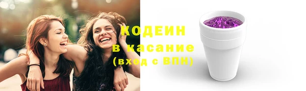2c-b Осинники