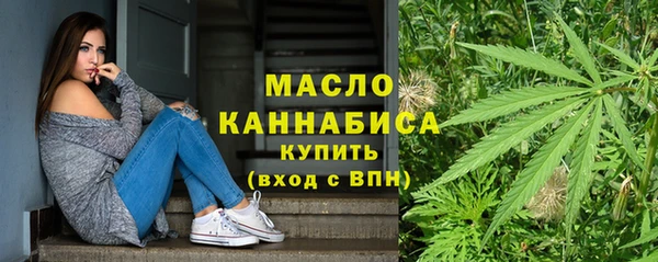 твердый Осташков
