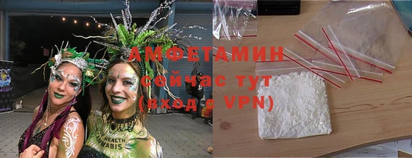 твердый Осташков