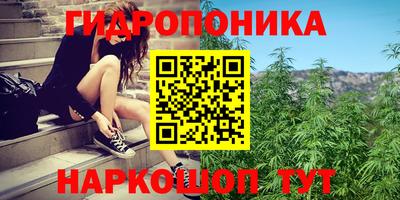 дурь Коммунар